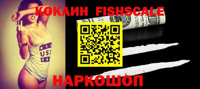 шишки Коммунар